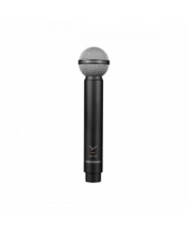 beyerdynamic M 160 (2023) Mikrofon dynamiczny podwójna wstęga