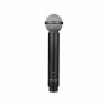 beyerdynamic M 160 (2023) Mikrofon dynamiczny podwójna wstęga