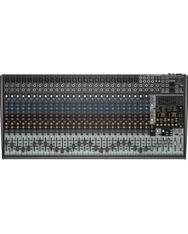 Behringer SX3242FX Mikser audio z wbudowanym efektem