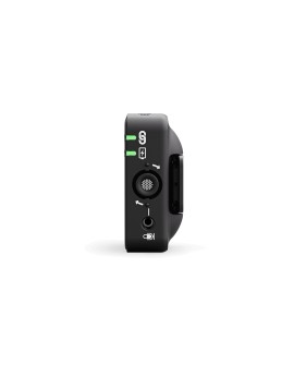 Rode Wireless ME TX - Nadajnik dedytkowany wireless ME (WYPRZEDAŻ)