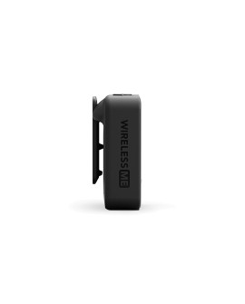 Rode Wireless ME TX - Nadajnik dedytkowany wireless ME (WYPRZEDAŻ)