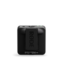 Rode Wireless ME TX - Nadajnik dedytkowany wireless ME (WYPRZEDAŻ)