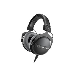 Beyerdynamic DT 770 PRO X...