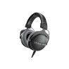 Beyerdynamic DT 770 PRO X LE - Słuchawki studyjne zamknięte