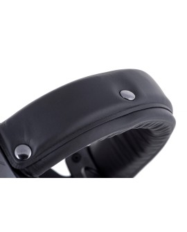 Beyerdynamic DT 770 PRO 250 OHM BLACK LIMITED EDITION - Słuchawki studyjne zamknięte