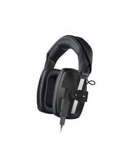 beyerdynamic DT 150 250 OHM Słuchawki studyjne zamknięte
