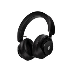 ADAM AUDIO H200 - Słuchawki...