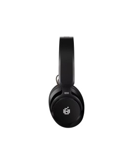 ADAM AUDIO H200 - Słuchawki zamknięte