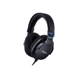 Sony MDR-MV1 - Słuchawki...