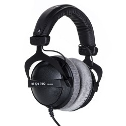 Beyerdynamic DT 770 PRO 250...