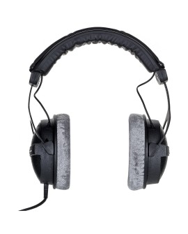 Beyerdynamic DT 770 PRO 250 OHM - Słuchawki studyjne zamknięte (WYPRZEDAŻ)