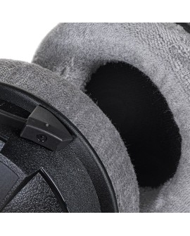 Beyerdynamic DT 770 PRO 250 OHM - Słuchawki studyjne zamknięte (WYPRZEDAŻ)