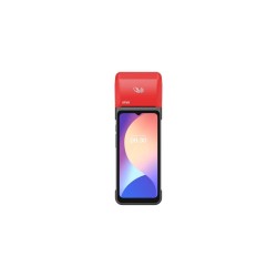 MOBILE POS DEVICE SWIFT 2...