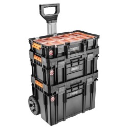NEO tools 84-066 walizka na...