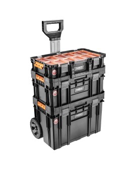 NEO tools 84-066 walizka na narzędzia