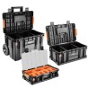 NEO tools 84-066 walizka na narzędzia