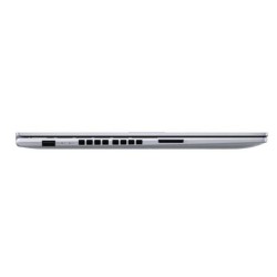 ASUS Vivobook 16X...