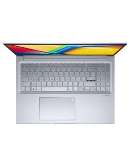 ASUS Vivobook 16X K3605ZU-MB196W i5-12500H 16.0"WUXGA IPS-level 60Hz 300nits 16GB DDR4 SSD512 GeForce RTX 4050 6GB WLAN+BT