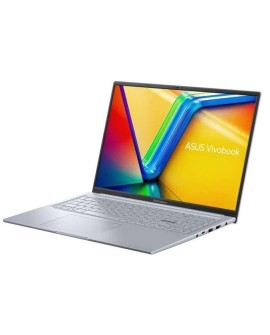ASUS Vivobook 16X K3605ZU-MB196W i5-12500H 16.0"WUXGA IPS-level 60Hz 300nits 16GB DDR4 SSD512 GeForce RTX 4050 6GB WLAN+BT