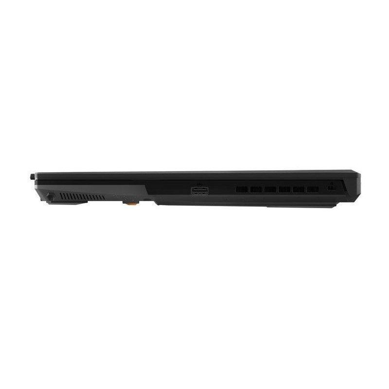 ASUS TUF Gaming A16 FA617NSR-N0001W Ryzen 7 7435HS 16.0"FHD 165Hz Value IPS-level 250nits AG 16GB DDR5 SSD512 AMD Radeon RX