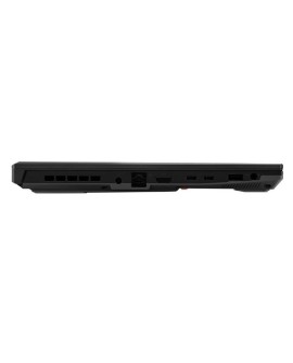 ASUS TUF Gaming A16 FA617NSR-N0001W Ryzen 7 7435HS 16.0"FHD 165Hz Value IPS-level 250nits AG 16GB DDR5 SSD512 AMD Radeon RX