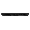 ASUS TUF Gaming A16 FA617NSR-N0001W Ryzen 7 7435HS 16.0"FHD 165Hz Value IPS-level 250nits AG 16GB DDR5 SSD512 AMD Radeon RX