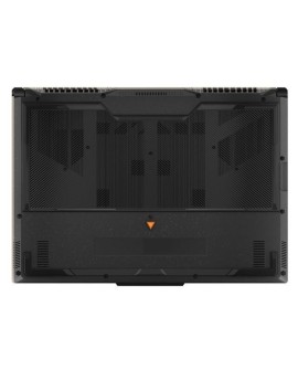 ASUS TUF Gaming A16 FA617NSR-N0001W Ryzen 7 7435HS 16.0"FHD 165Hz Value IPS-level 250nits AG 16GB DDR5 SSD512 AMD Radeon RX