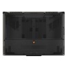 ASUS TUF Gaming A16 FA617NSR-N0001W Ryzen 7 7435HS 16.0"FHD 165Hz Value IPS-level 250nits AG 16GB DDR5 SSD512 AMD Radeon RX