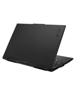 ASUS TUF Gaming A16 FA617NSR-N0001W Ryzen 7 7435HS 16.0"FHD 165Hz Value IPS-level 250nits AG 16GB DDR5 SSD512 AMD Radeon RX