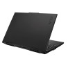 ASUS TUF Gaming A16 FA617NSR-N0001W Ryzen 7 7435HS 16.0"FHD 165Hz Value IPS-level 250nits AG 16GB DDR5 SSD512 AMD Radeon RX