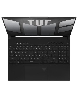 ASUS TUF Gaming A16 FA617NSR-N0001W Ryzen 7 7435HS 16.0"FHD 165Hz Value IPS-level 250nits AG 16GB DDR5 SSD512 AMD Radeon RX