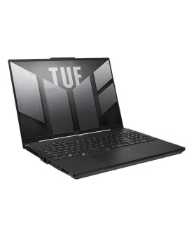 ASUS TUF Gaming A16 FA617NSR-N0001W Ryzen 7 7435HS 16.0"FHD 165Hz Value IPS-level 250nits AG 16GB DDR5 SSD512 AMD Radeon RX