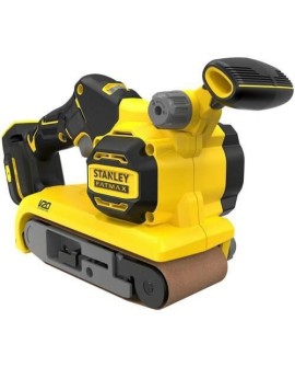 ST SZLIFIERKA TAŚMOWA V20 SFMCW223B
