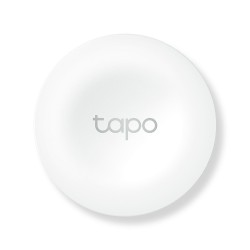 TP-Link Tapo S200B...