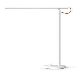 Lampka biurkowa Xiaomi Mi...