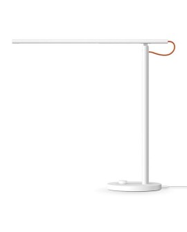 Lampka biurkowa Xiaomi Mi Smart LED Desk Lamp 1S