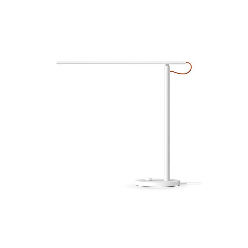 Lampka biurkowa Xiaomi Mi Smart LED Desk Lamp 1S