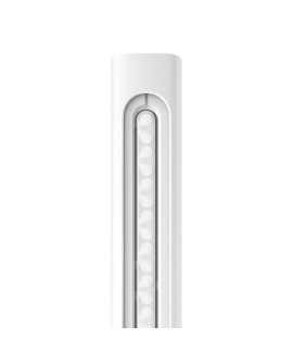 Lampka biurkowa Xiaomi Mi Smart LED Desk Lamp 1S