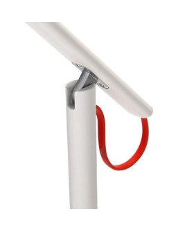 Lampka biurkowa Xiaomi Mi Smart LED Desk Lamp 1S