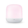 WiZ | Inteligentna lampa stołowa WiFi WiFi Hero | 9 W | 2200-6500 tys.