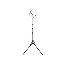 TRACER LAMPA PIERŚCIENIOWA...