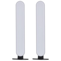 Lampka muzyczna LED...