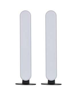 Lampka muzyczna LED Activejet AJE-MUSIC BAR RGB
