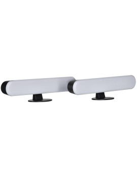 Lampka muzyczna LED Activejet AJE-MUSIC BAR RGB