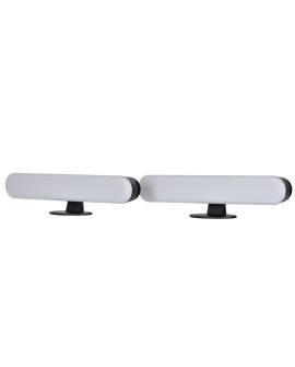 Lampka muzyczna LED Activejet AJE-MUSIC BAR RGB