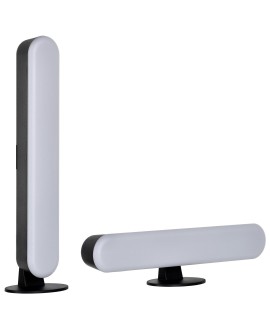 Lampka muzyczna LED Activejet AJE-MUSIC BAR RGB
