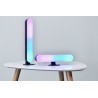 Lampka muzyczna LED Activejet AJE-MUSIC BAR RGB