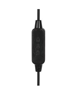 Lampka muzyczna LED Activejet AJE-MUSIC BAR RGB