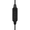 Lampka muzyczna LED Activejet AJE-MUSIC BAR RGB