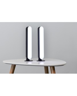 Lampka muzyczna LED Activejet AJE-MUSIC BAR RGB